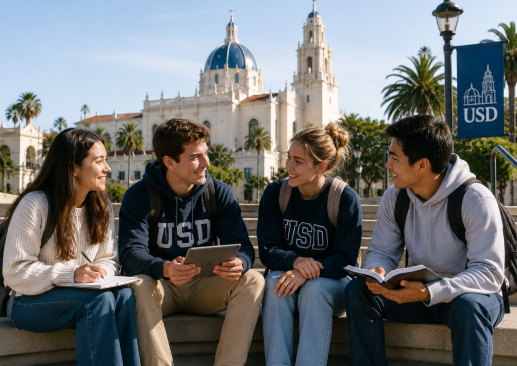 usd acceptance rate