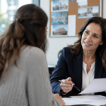 USD Acceptance Rate Explained With The Honest Numbers Nobody Really Tells Applicants Today