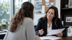 USD Acceptance Rate Explained With The Honest Numbers Nobody Really Tells Applicants Today
