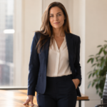 What Is Business Casual Woman: The Real Rules That Work
