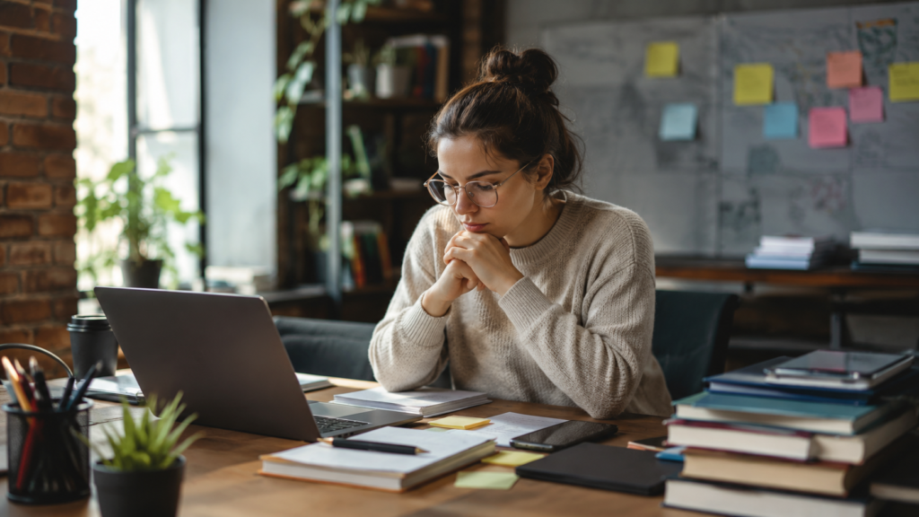 how to start an online business