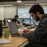 What Makes A Genuine Programmer Different From Someone Who Just Codes For Money