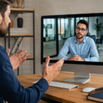 White Label SEO Services: The Honest Truth Agencies Miss