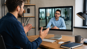 White Label SEO Services: The Honest Truth Agencies Miss