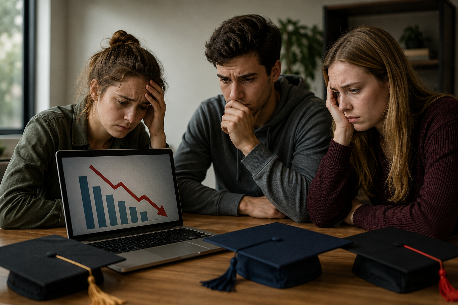 fafsa college earnings data