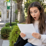 Why The Tulane Acceptance Rate Keeps Surprising Applicants