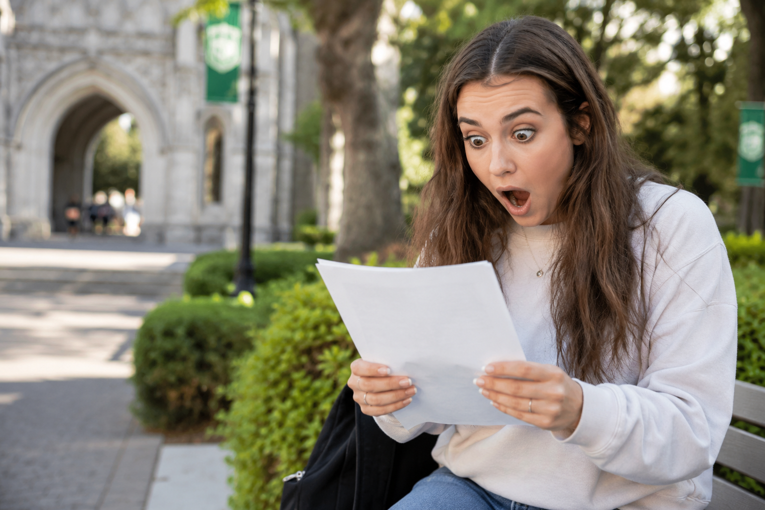 tulane acceptance rate