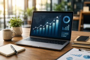 small business news
