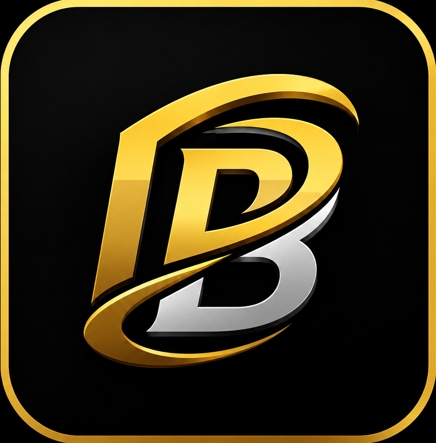 bussinestips.com